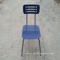 Folding Metal Outdoor Chairs